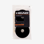 HEAD Prime Tour Overgrip 30er Pack
