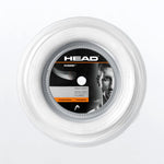 Besaitung HEAD Hawk 1,25mm