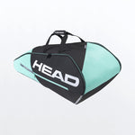 HEAD Tour Team 9R Supercombi
